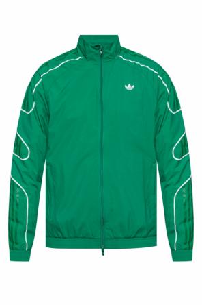 Branded track jacket, zdjęcie 1 Branded track jacket od ADIDAS Originals